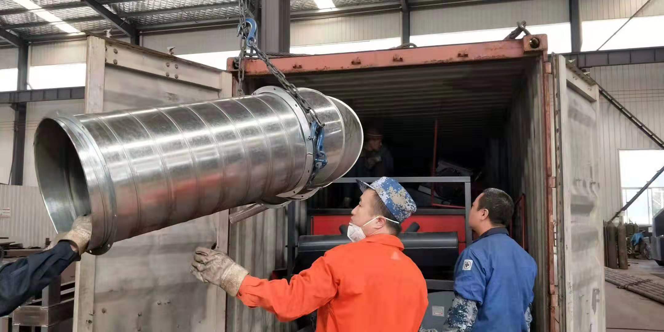 黑河市履帶式噴砂機(jī)_黑河市履帶式拋丸除銹清理機(jī)_黑河市履帶式拋丸機(jī)_黑河市履帶式噴丸設(shè)備有哪些用途？