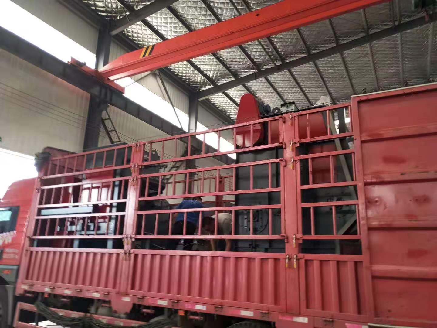 佳木斯市吊鉤式拋丸機(jī)_佳木斯市吊鉤式拋丸除銹清理機(jī)_佳木斯市吊鉤式噴砂機(jī)_佳木斯市吊鉤式噴丸設(shè)備有哪些優(yōu)點？